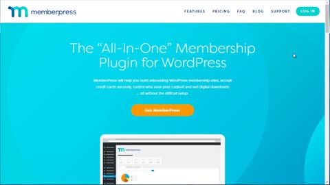 Earn from every sale with WooCommerce Membership Secrets