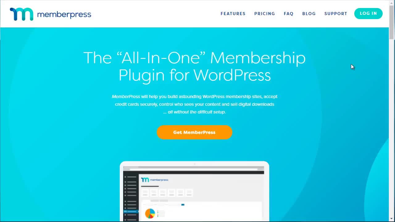 Earn from every sale with WooCommerce Membership Secrets