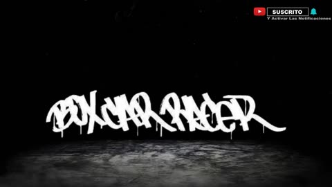 BOX CAR RACER THE END WITH YOU ONLY BASS AND DRUM