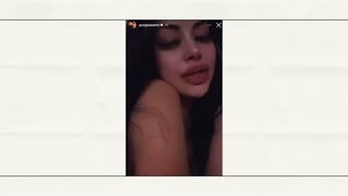 Travis Scott cheating on the mother of his 2 children Kylie Jenner