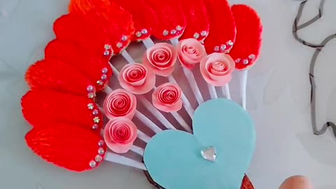 Art craft