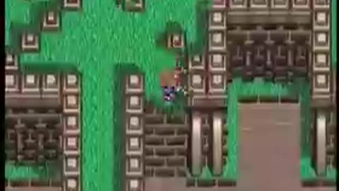 *Bill Plays! ILLUSION OF GAIA