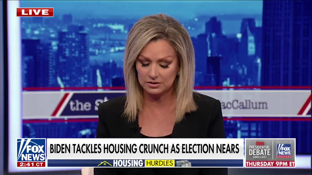 New home construction efficiency rules cause outrage, doubts over affordability
