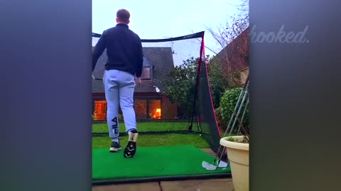 Fail Compilation a lot of Fails Funny