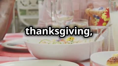 Gratitude in Christian Life – Cultivating a Thankful Heart