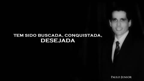 A Presença de Deus