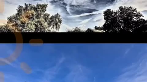 DO YOU SEE IT?!
