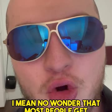 Boring? Not Anymore! Unleash Your Inner Fire and Passion!