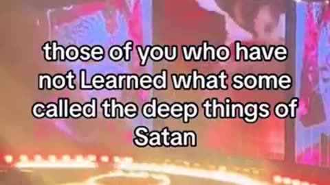 Does Anyone Even Listen To Madonna Still