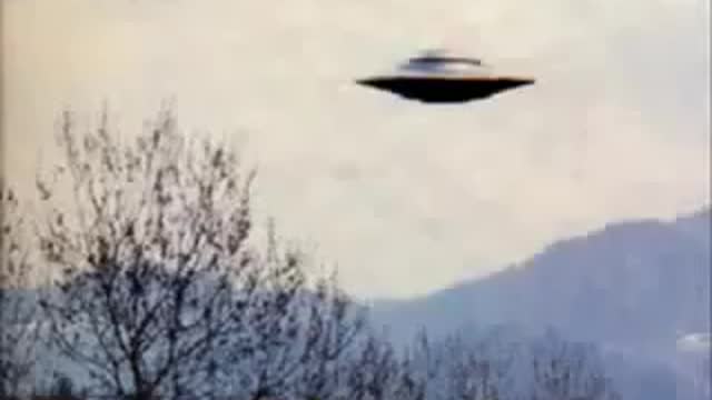 Billy Meier: Tape 12 Learning Meditation