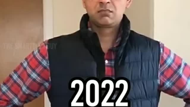 Memories 😢 ( Part 10 ) #memes #shorts