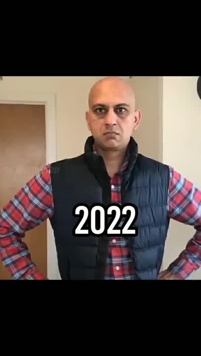 Memories 😢 ( Part 10 ) #memes #shorts