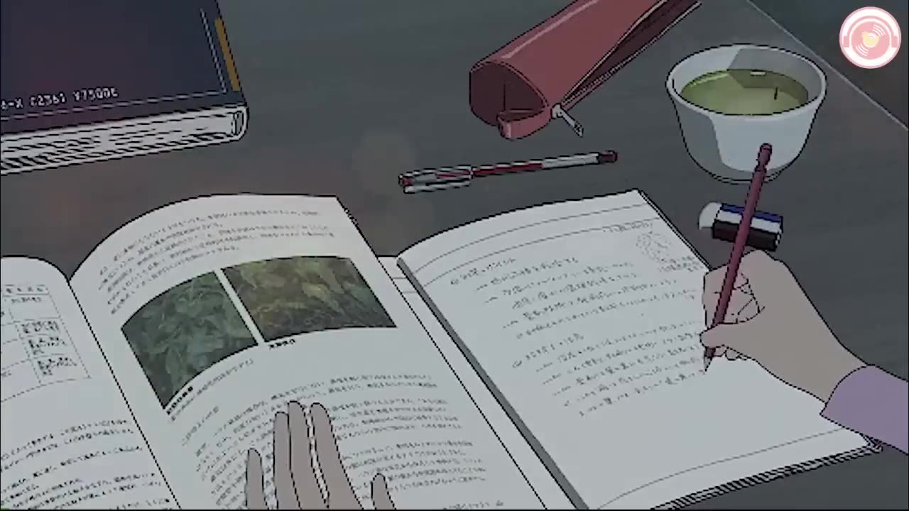 Deep Focus Study & Reading Music - 10 Hour Of Concentration Music for Studying and Memorizing