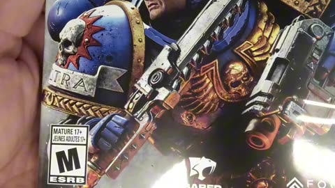 The Death of Physical Media in Video Games