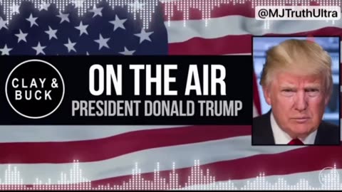 Trump says his VP Selection Process is like a Highly Highly Sophisticated Version of the Apprentice