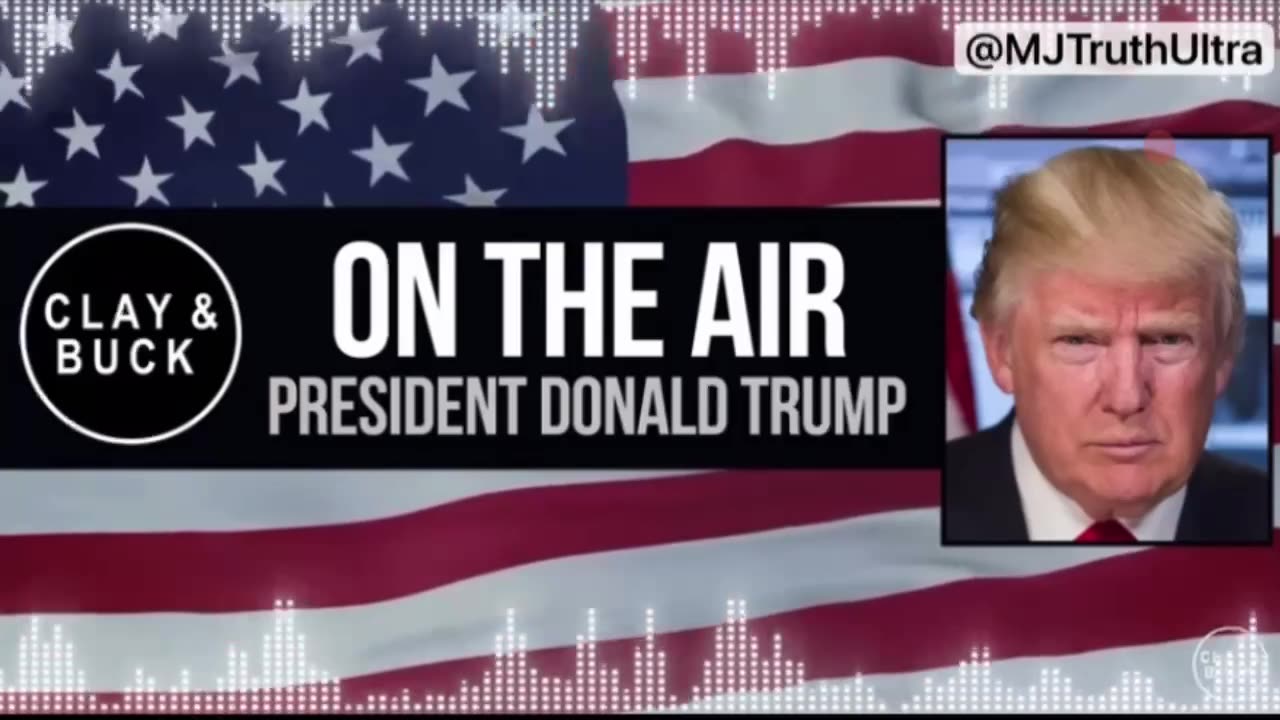 Trump says his VP Selection Process is like a Highly Highly Sophisticated Version of the Apprentice