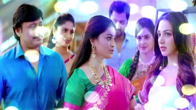 new blockbuster movie shorts part ! superhit movie