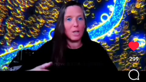 Can't Sue Pharma ?, Sue The Doctors