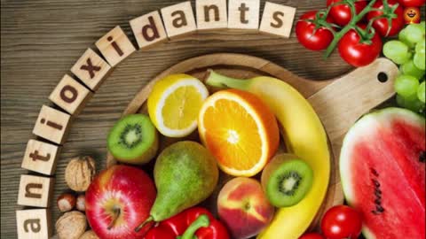 Stay healthy by eating these seven fruits