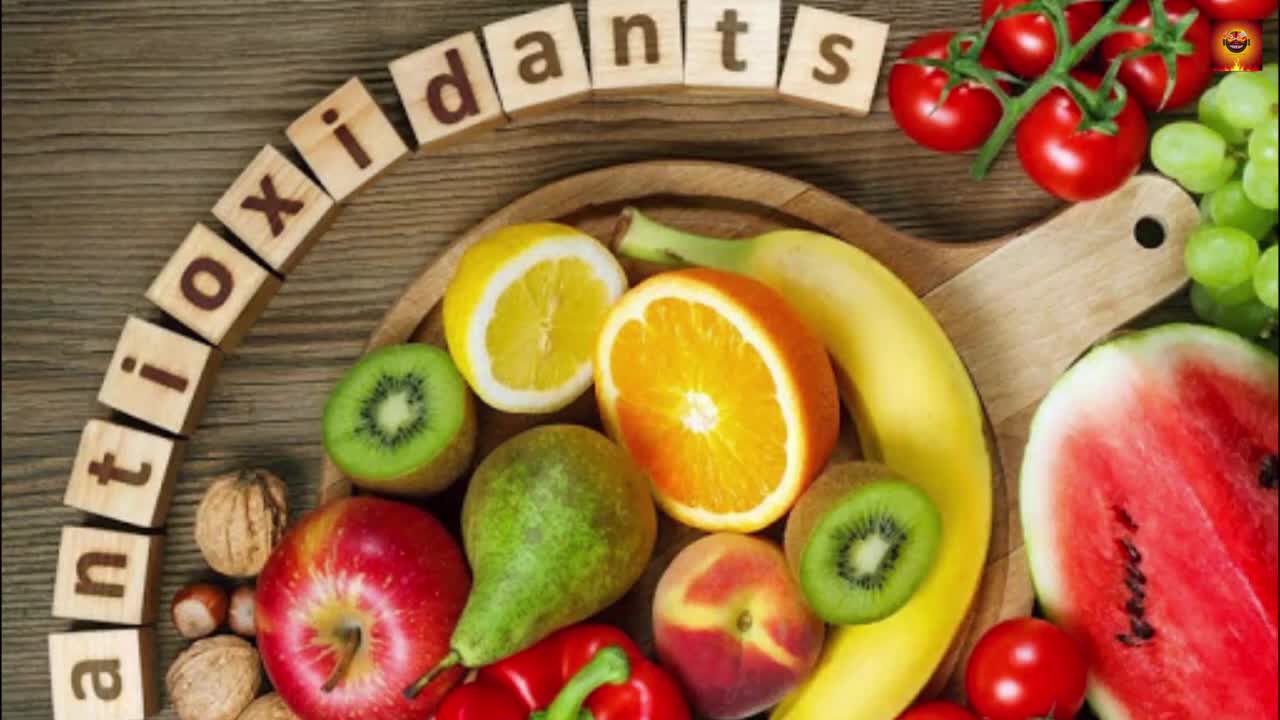Stay healthy by eating these seven fruits