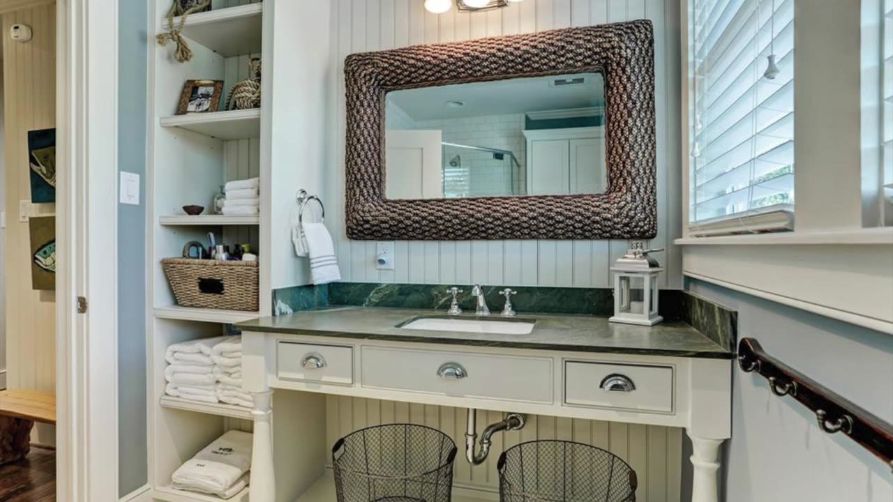 Turn Your Dreams Into Reality: Find the Home that Fits Your Vision