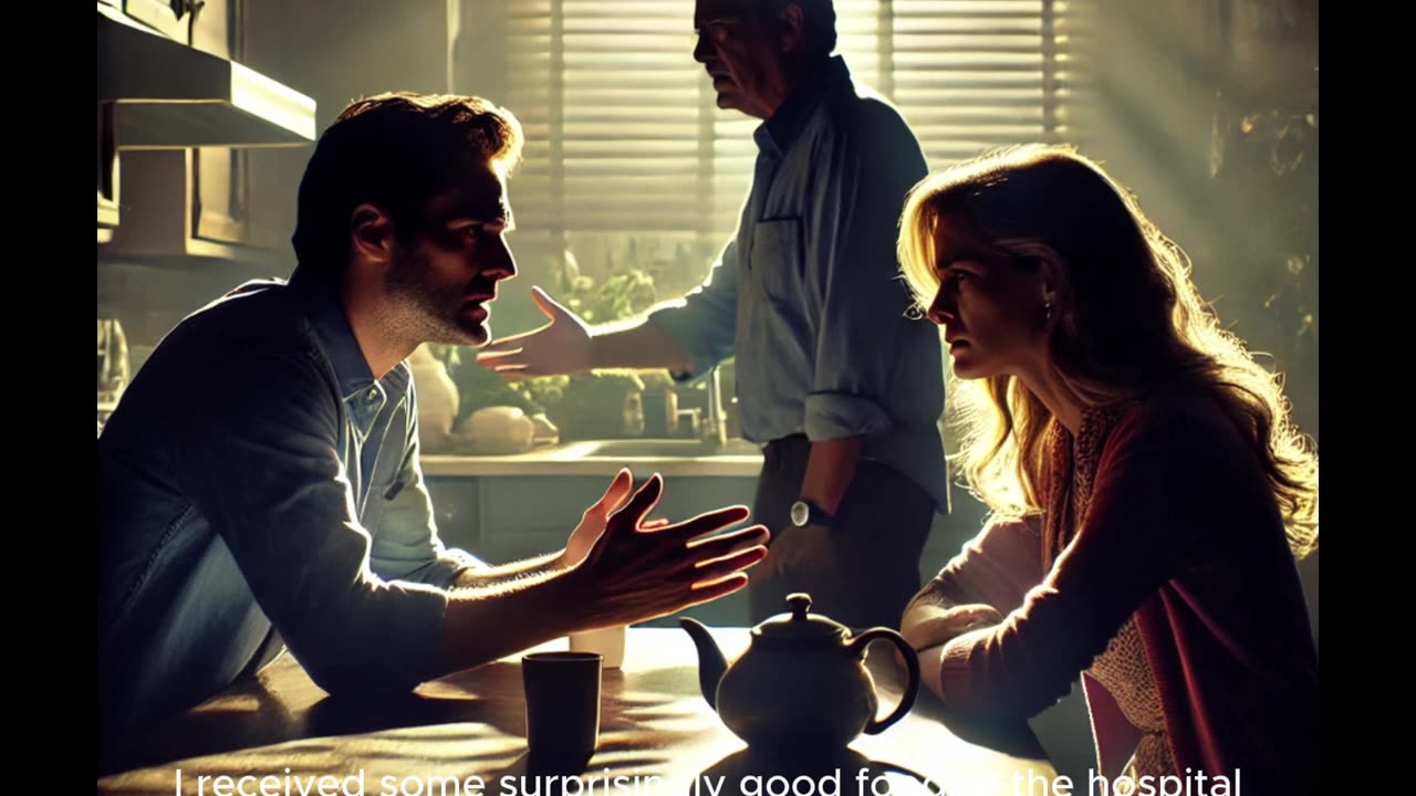 She Betrayed Me During Quarantine, but I Didn’t Let Her Infidelity Ruin My Life