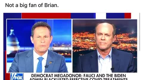 Steve Kirsch on the VAX