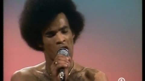 Boney M - Daddy Cool = Beat Club 1976
