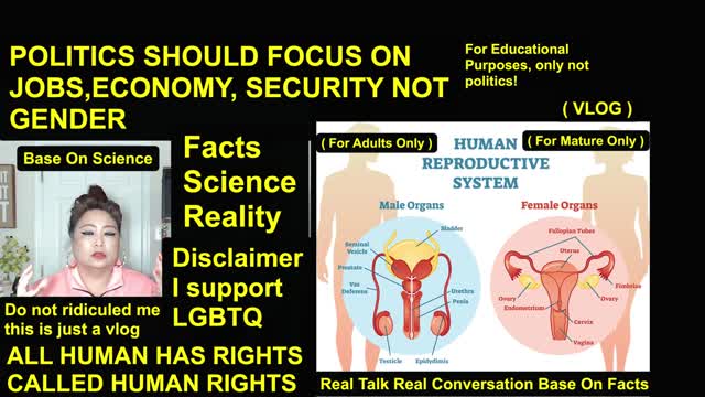 ALL HUMAN BEINGS HAS RIGHTS 2022