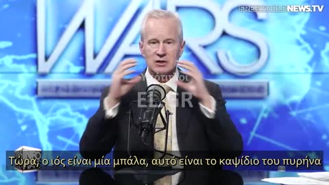 Είναι βιολογικά πιθανό τα ίδια τα εμβόλια να προκαλούν ζημιά στο ανθρώπινο σώμα;