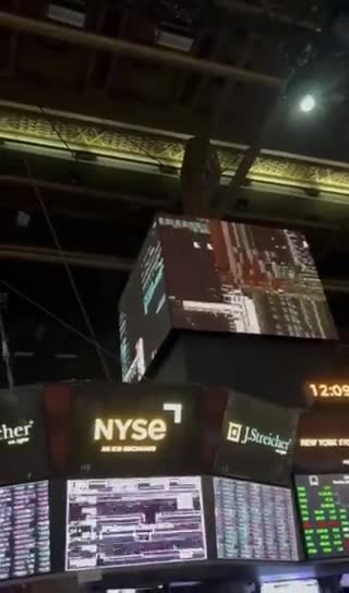 Η ΝΕΑ ΜΟΔΑ -ΘΑ ΦΟΡΕΘΕΙ.