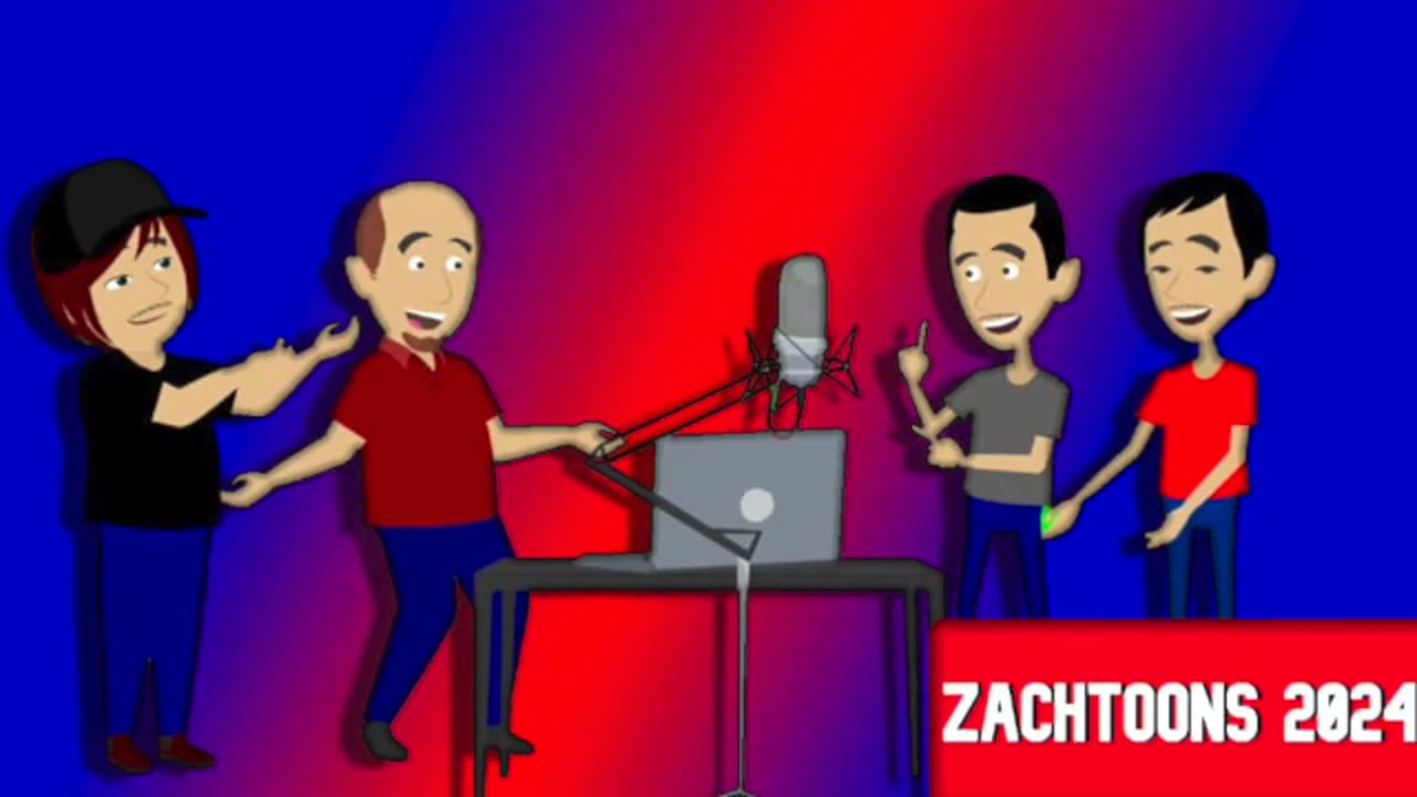 ZT: preview