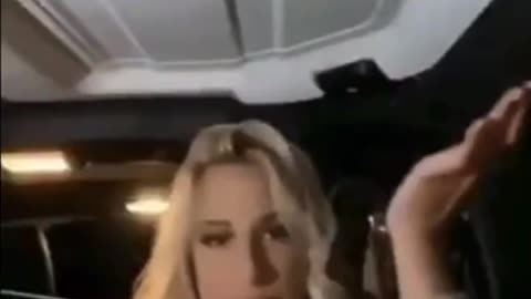 What do you hear?