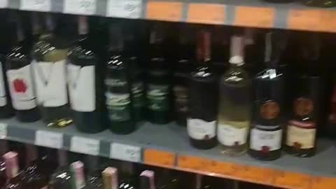 Тисяча Зеленського