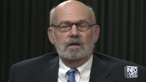 The Secrets of Political Corruption Exposed