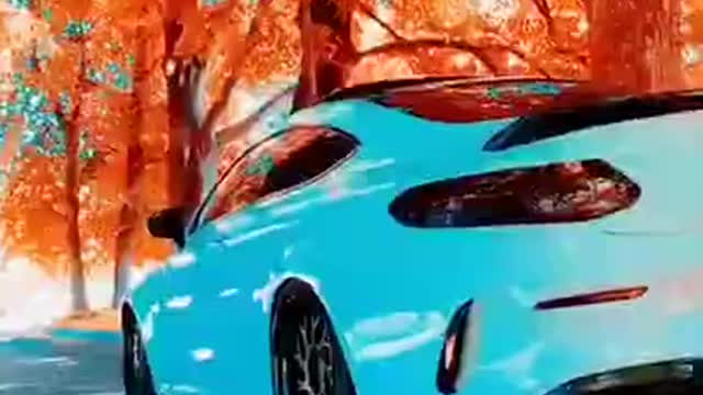 Amazing Beautiful Luxury Cars 2020 l Lamborghini Avent 136