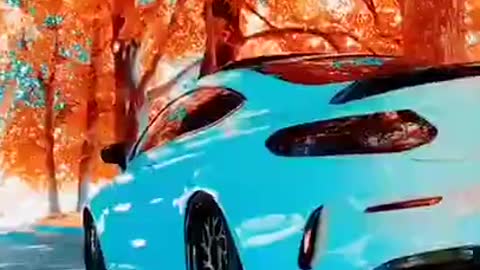 Amazing Beautiful Luxury Cars 2020 l Lamborghini Avent 136