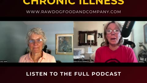 Folic Acid Fortification and Chronic Illness