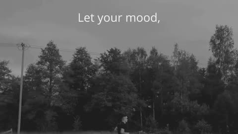 Here's a Simple Rule