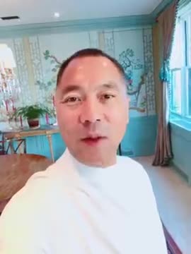 Kj6aLSoTWYC8Vs7dXjs3dk