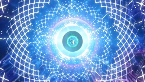 At The Center Of Whatever It Might Be