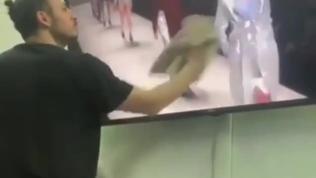 Funny video omg