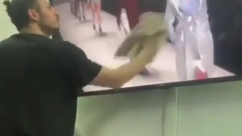 Funny video omg