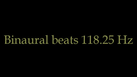 binaural_beats_118.25hz