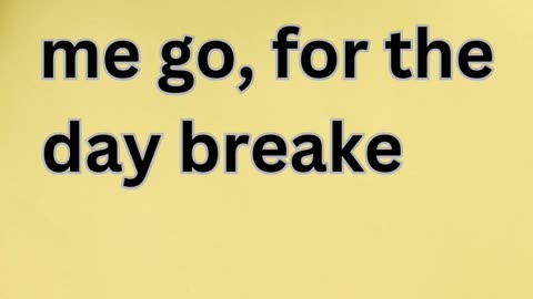 "Jacob's Struggle and Victory." Genesis 32:26.