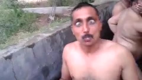 Funny Video