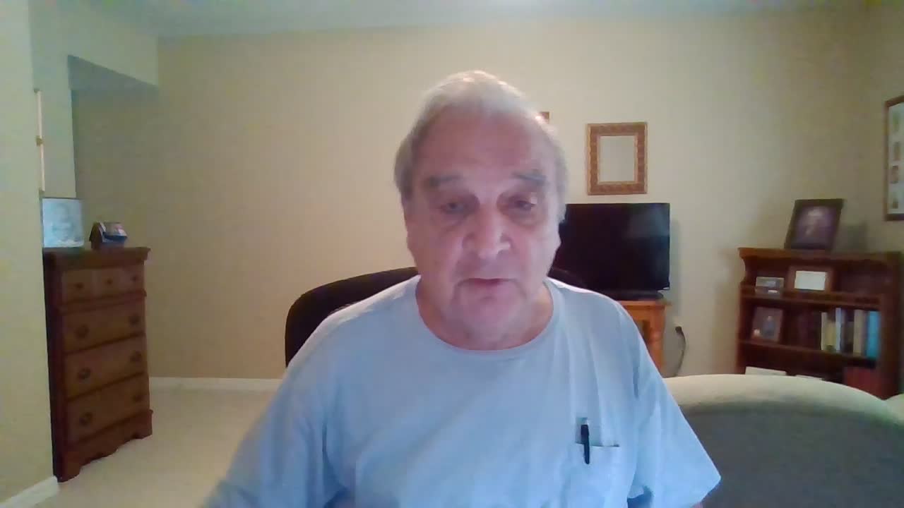 History Between OT & NT- Stage is set for Jesus-Events that affect Western Civilization