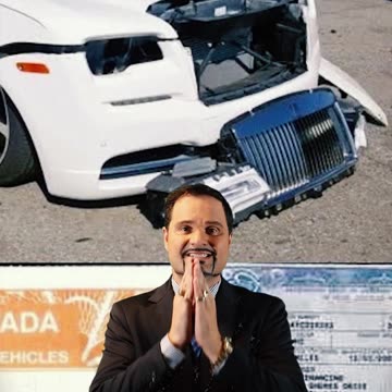 Salvage titles wali cars ko kese flip karte hain!