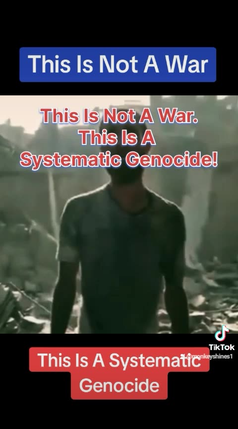 Breaking News: US Moving To Block Geneva Convention Conference On Jewish State's War Crimes In Gaza