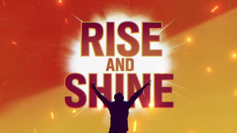 Rise and Shine | Fresh Music Drop 🚀 | New Song Every Day